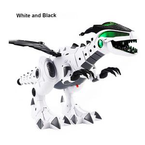 XIN Yuan Yu Era-Dino Infrared Ray Spray Machine Dinosaur